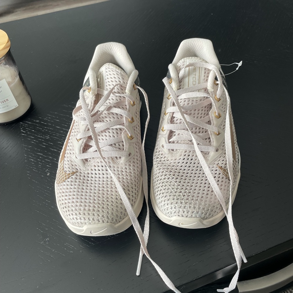Women’s Nike Metcon 6